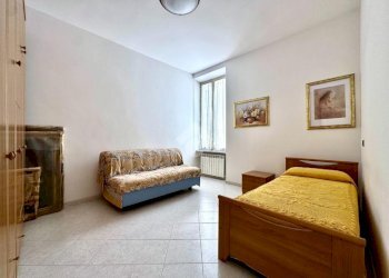 Trilocale Via Don Boselli, Alassio - foto 17