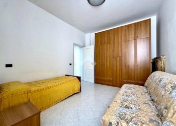 Trilocale Via Don Boselli, Alassio - foto 19