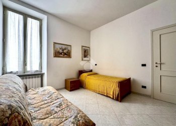 Trilocale Via Don Boselli, Alassio - foto 20