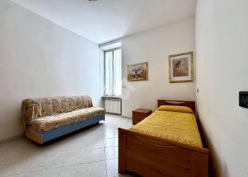 Trilocale Via Don Boselli, Alassio - foto 21