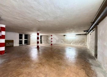 Trilocale Via Don Boselli, Alassio - foto 28
