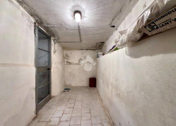 Trilocale Via Don Boselli, Alassio - foto 30