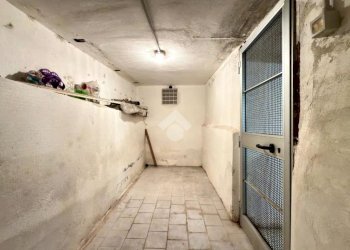 Trilocale Via Don Boselli, Alassio - foto 31