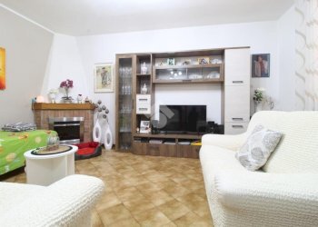 Villa a Schiera Via filippo turati, Bagnolo in Piano - foto 4