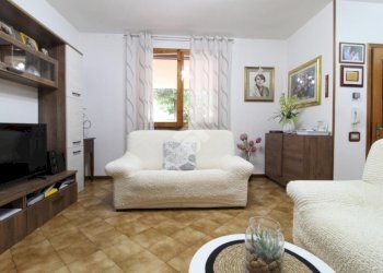Villa a Schiera Via filippo turati, Bagnolo in Piano - foto 5