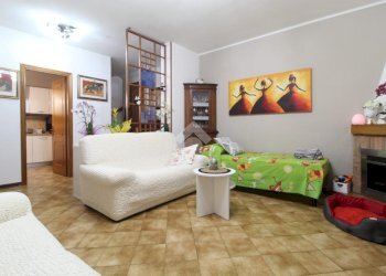 Villa a Schiera Via filippo turati, Bagnolo in Piano - foto 6
