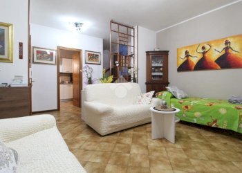Villa a Schiera Via filippo turati, Bagnolo in Piano - foto 8