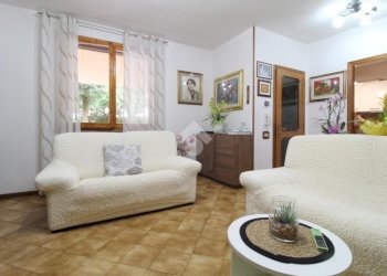 Villa a Schiera Via filippo turati, Bagnolo in Piano - foto 9
