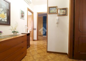 Villa a Schiera Via filippo turati, Bagnolo in Piano - foto 19