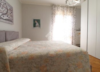 Villa a Schiera Via filippo turati, Bagnolo in Piano - foto 21
