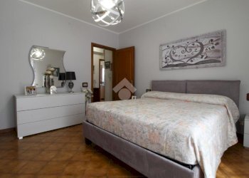 Villa a Schiera Via filippo turati, Bagnolo in Piano - foto 22