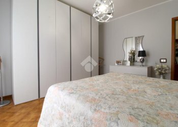Villa a Schiera Via filippo turati, Bagnolo in Piano - foto 23