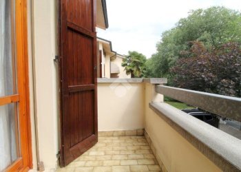 Villa a Schiera Via filippo turati, Bagnolo in Piano - foto 25