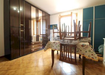 Villa a Schiera Via filippo turati, Bagnolo in Piano - foto 26