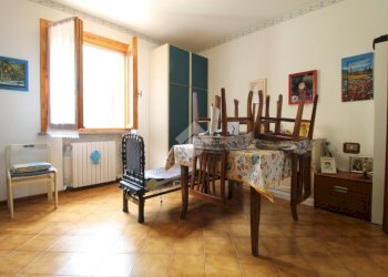 Villa a Schiera Via filippo turati, Bagnolo in Piano - foto 27