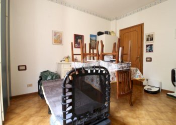 Villa a Schiera Via filippo turati, Bagnolo in Piano - foto 28