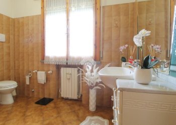 Villa a Schiera Via filippo turati, Bagnolo in Piano - foto 29
