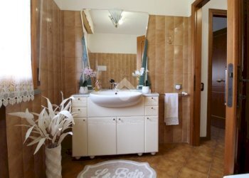 Villa a Schiera Via filippo turati, Bagnolo in Piano - foto 30