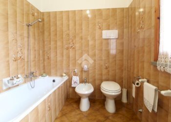 Villa a Schiera Via filippo turati, Bagnolo in Piano - foto 31