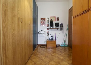 Villa a Schiera Via filippo turati, Bagnolo in Piano - foto 32