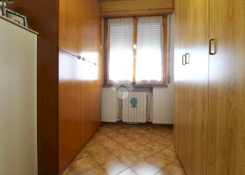 Villa a Schiera Via filippo turati, Bagnolo in Piano - foto 33