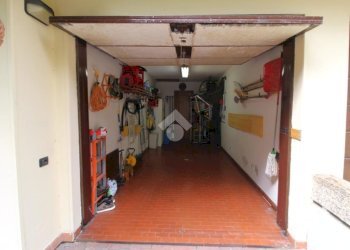 Villa a Schiera Via filippo turati, Bagnolo in Piano - foto 35