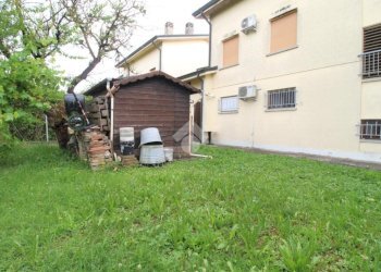 Villa a Schiera Via filippo turati, Bagnolo in Piano - foto 40