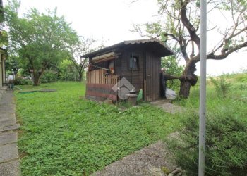 Villa a Schiera Via filippo turati, Bagnolo in Piano - foto 42