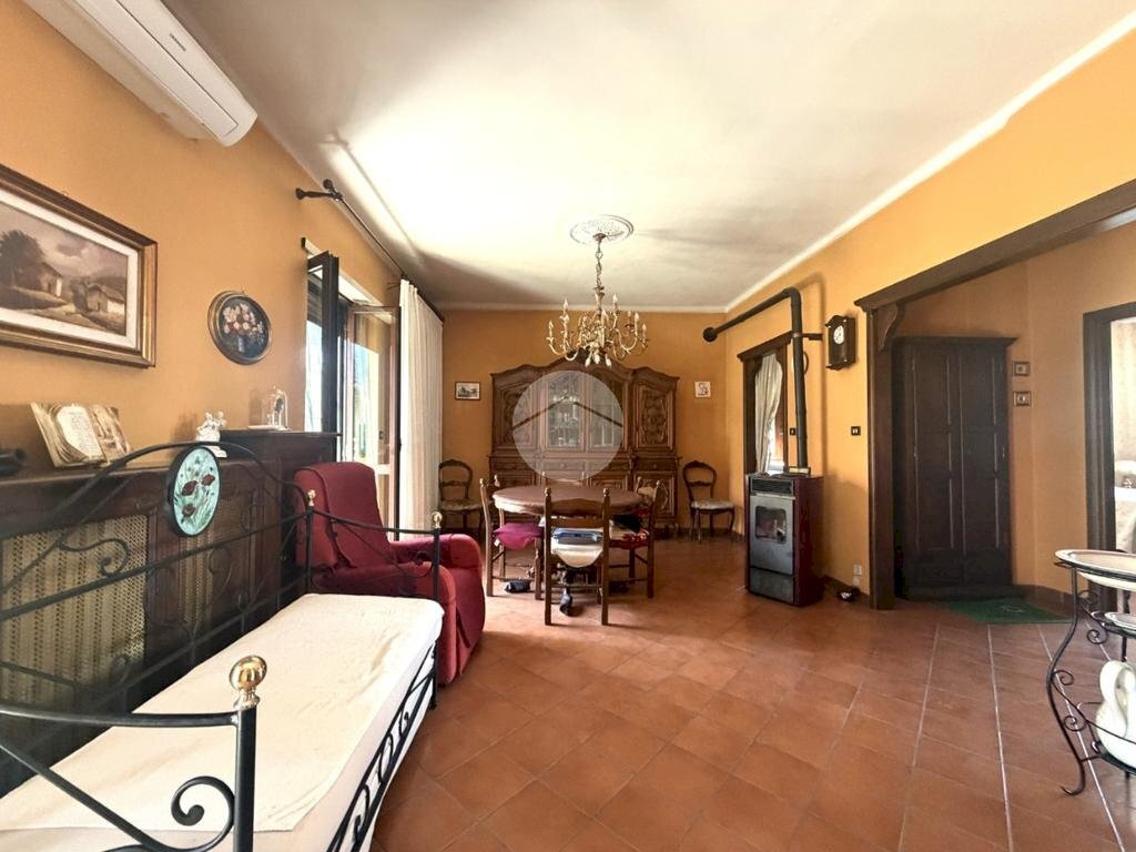 Trilocale Via guido gozzano, Nichelino - foto 2