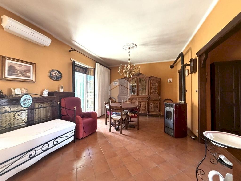 Trilocale Via guido gozzano, Nichelino - foto 3