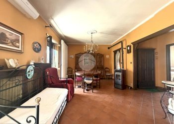 Trilocale Via guido gozzano, Nichelino - foto 2