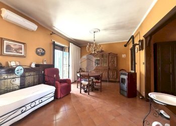 Trilocale Via guido gozzano, Nichelino - foto 3