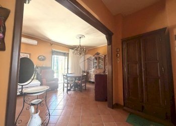 Trilocale Via guido gozzano, Nichelino - foto 6