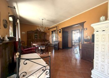 Trilocale Via guido gozzano, Nichelino - foto 8