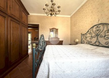 Trilocale Via guido gozzano, Nichelino - foto 10