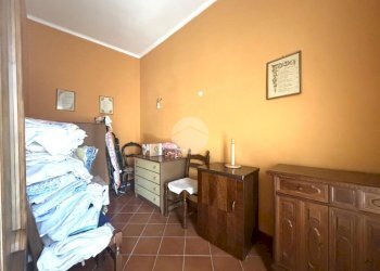 Trilocale Via guido gozzano, Nichelino - foto 12