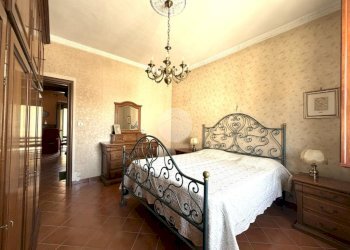 Trilocale Via guido gozzano, Nichelino - foto 15