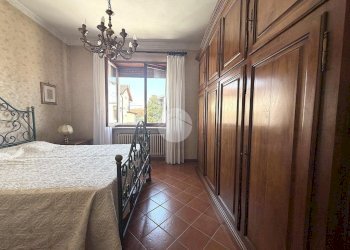 Trilocale Via guido gozzano, Nichelino - foto 17