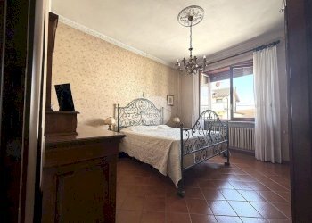 Trilocale Via guido gozzano, Nichelino - foto 19