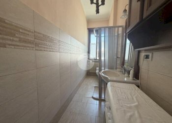 Trilocale Via guido gozzano, Nichelino - foto 20