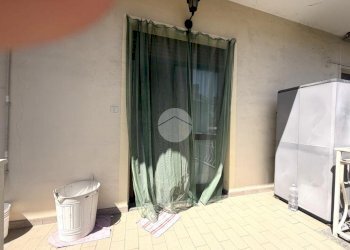 Trilocale Via guido gozzano, Nichelino - foto 22