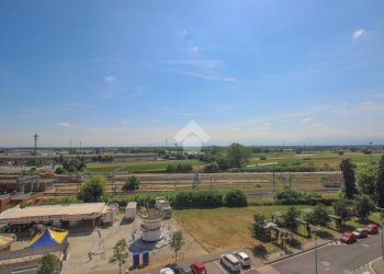 Quadrilocale Via della Conceria, Trofarello - foto 13
