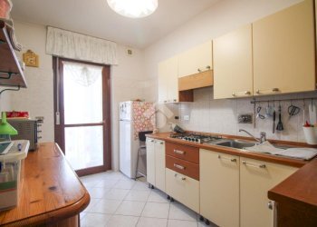 Quadrilocale Via della Conceria, Trofarello - foto 14