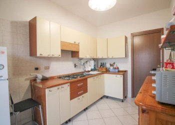 Quadrilocale Via della Conceria, Trofarello - foto 15