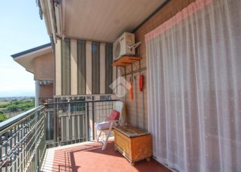 Quadrilocale Via della Conceria, Trofarello - foto 17