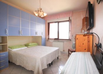 Quadrilocale Via della Conceria, Trofarello - foto 18