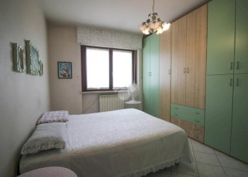 Quadrilocale Via della Conceria, Trofarello - foto 22