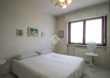 Quadrilocale Via della Conceria, Trofarello - foto 25