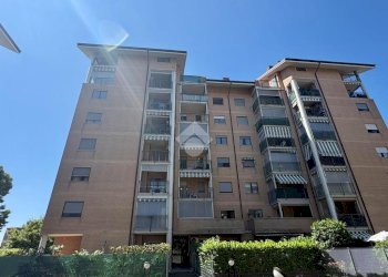 Quadrilocale Via della Conceria, Trofarello - foto 34