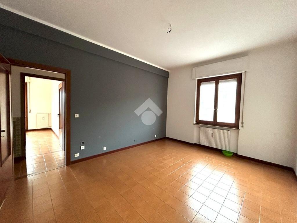Appartamento Via F. Canepa, Serra Riccò - foto 2